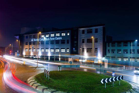 Campus