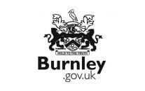 T-Website-Employers-Logos-Burnley-Borough-207x130