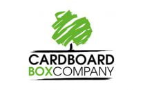 T-Website-Employers-Logos-Cardboard-Box-207x130