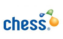 T-Website-Employers-Logos-Chess-207x130