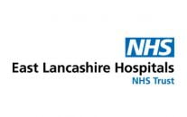 T-Website-Employers-Logos-NHS-207x130