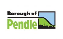 T-Website-Employers-Logos-Pendle-Council-207x130