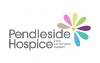 T-Website-Employers-Logos-Pendleside-Hospice-207x130