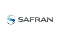 T-Website-Employers-Logos-Safran-207x130