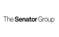 T-Website-Employers-Logos-Senator-207x130