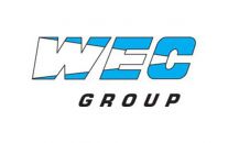 T-Website-Employers-Logos-WEC-207x130