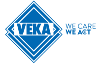 veka-logo-207x130