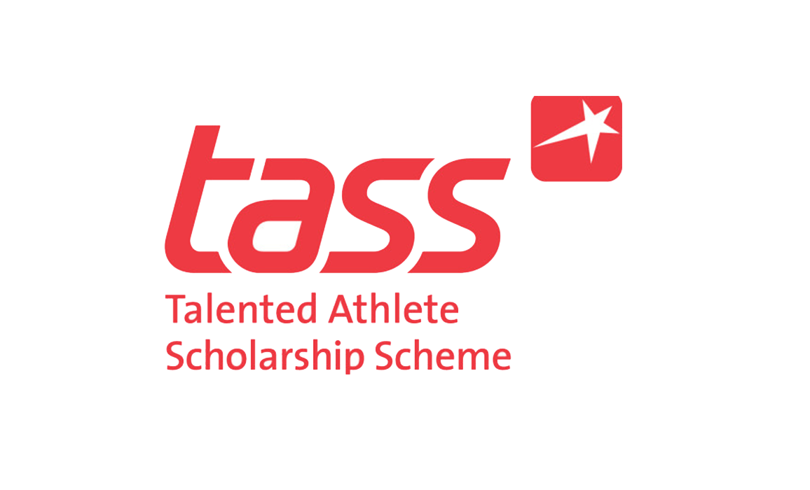 BCSFC-Homepage-Tile-TASS-Logo-1156x700-1