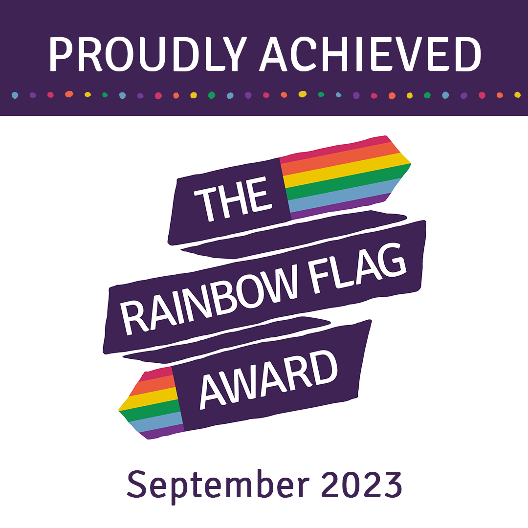 Proudly-Achieved-Rainbow-Flag-Award-September-2023-2