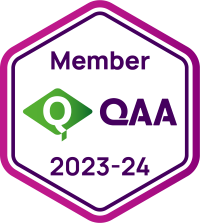 QAA-Membership-Badge-23-24-colour