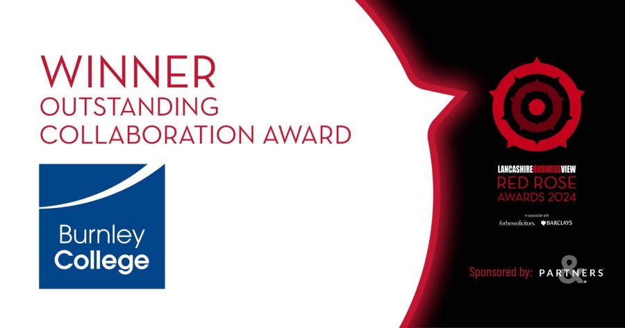 rra24-winneroutstanding-collaboration