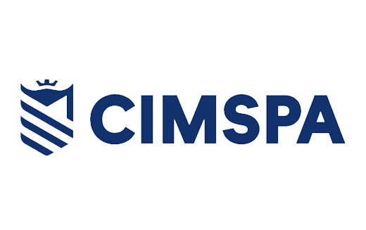 BC-TRaining-Academy-CIMPSA-Logo