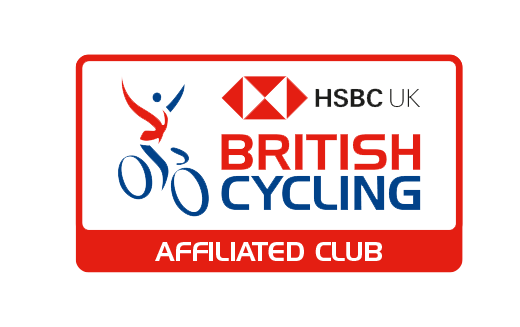 BC-Training-Academy-British-Cycling-Logo