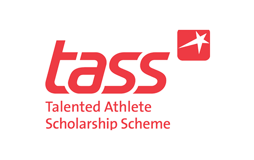 BC-Training-Academy-TASS-logo