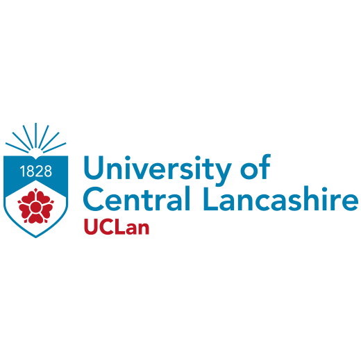 UCB-Website-University-Logo-slider-01-UCLan-logo