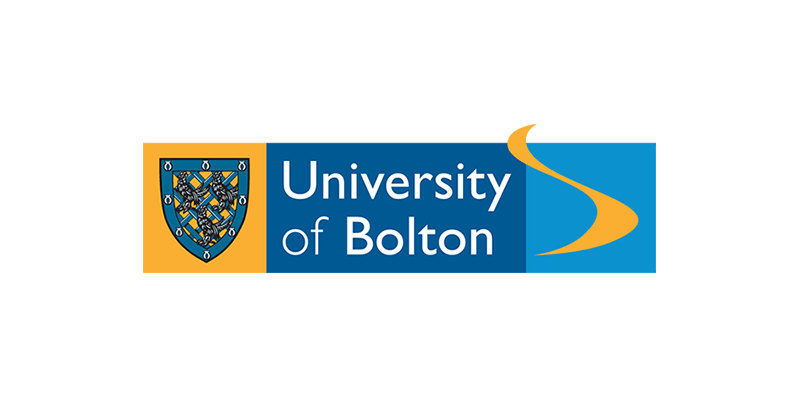 UCB-Website-University-Logo-slider-01-University-of-Bolton_800px