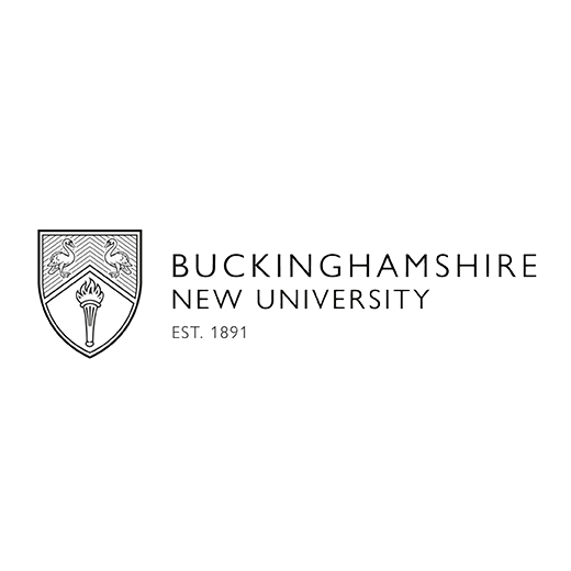 buckinghamshire-new-university-logo