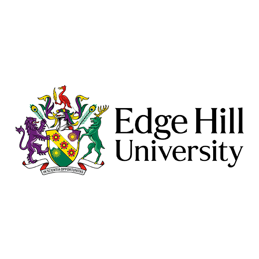 edge-hill-university-logo