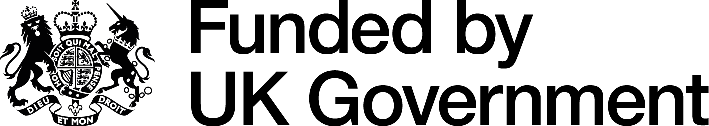 funded-by-UK-government-logo (1)