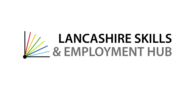 Lancashire Skills Employment Hub