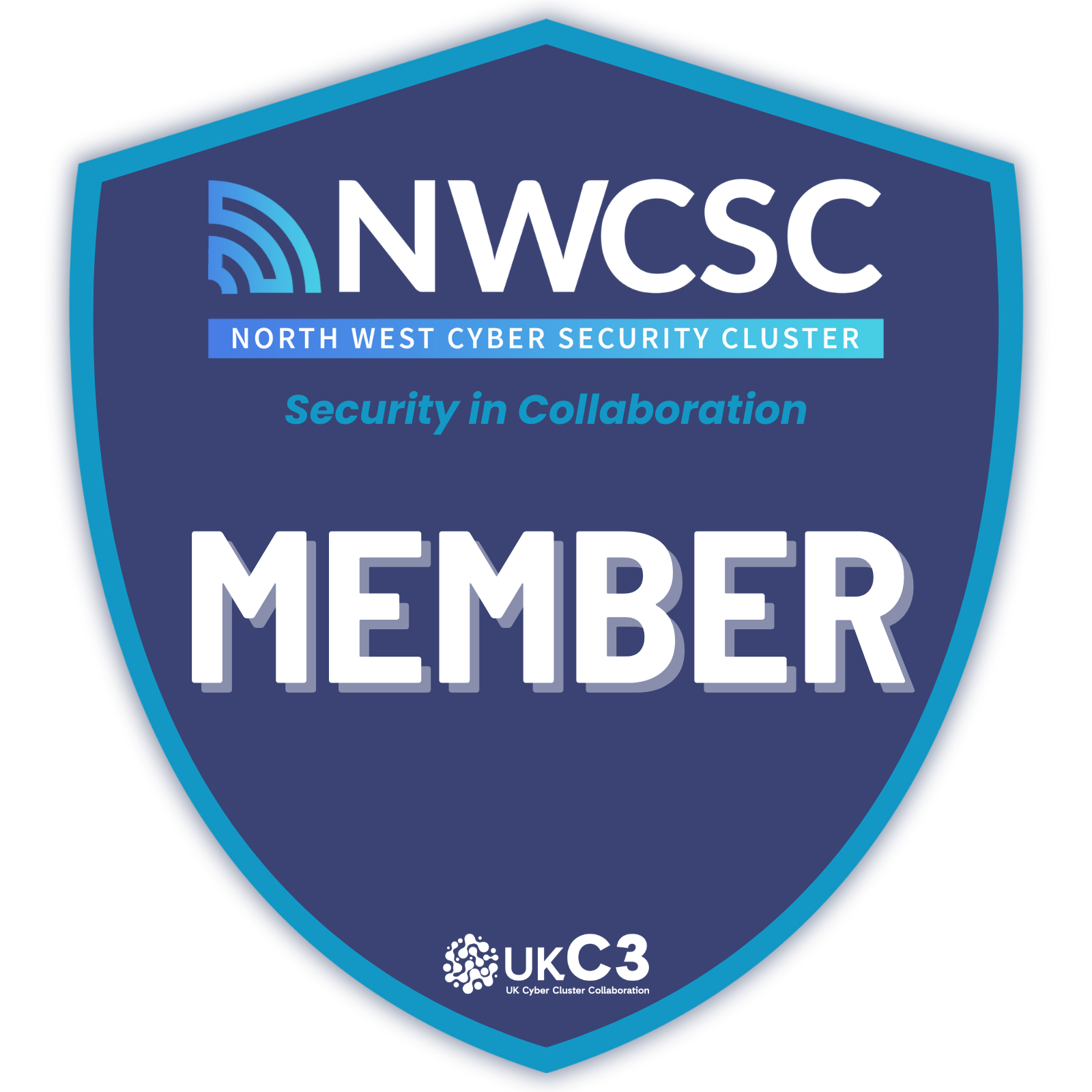 110459000002030004_zc_v1_1723463413086_nwcsc_member_badge_1.webp