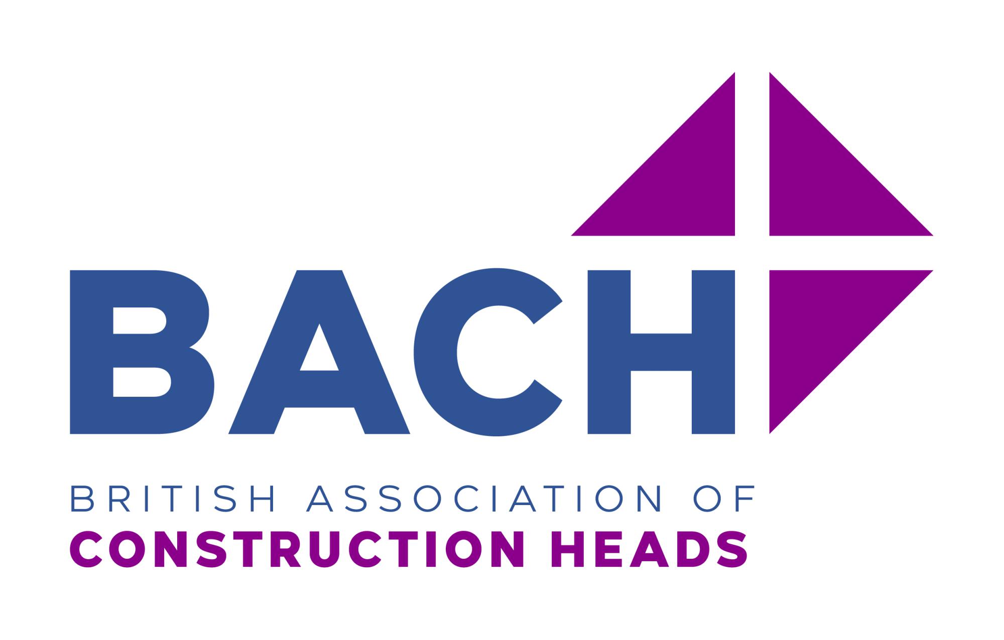 BACH-Logo.jpg