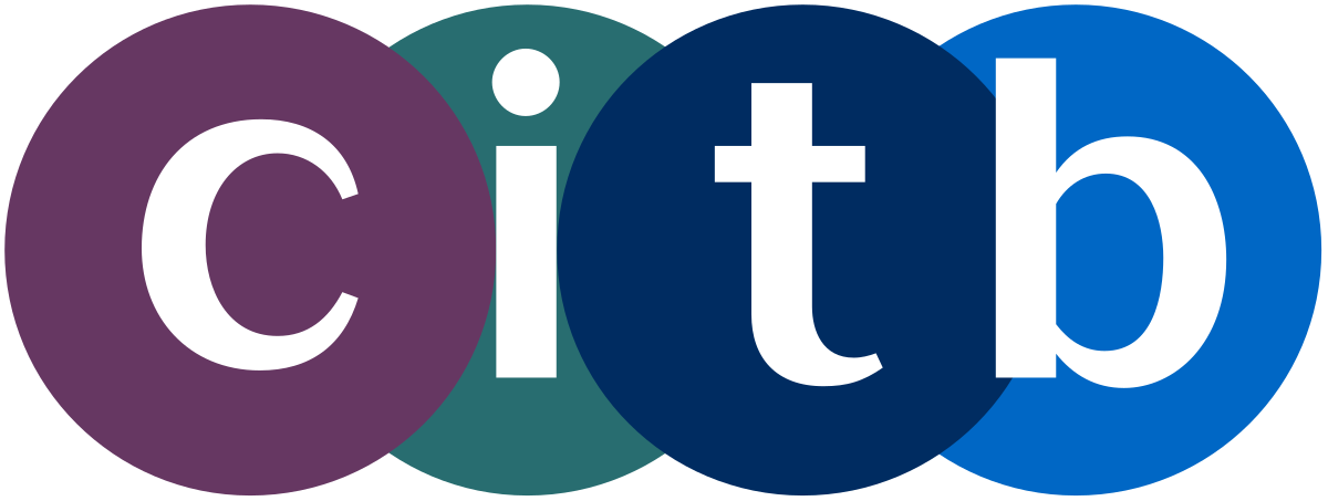 1200px-CITB_logo.svg.png