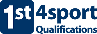 1st4sport-Qualifications-Logo.png