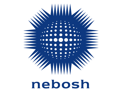 21nebosh-logo.png