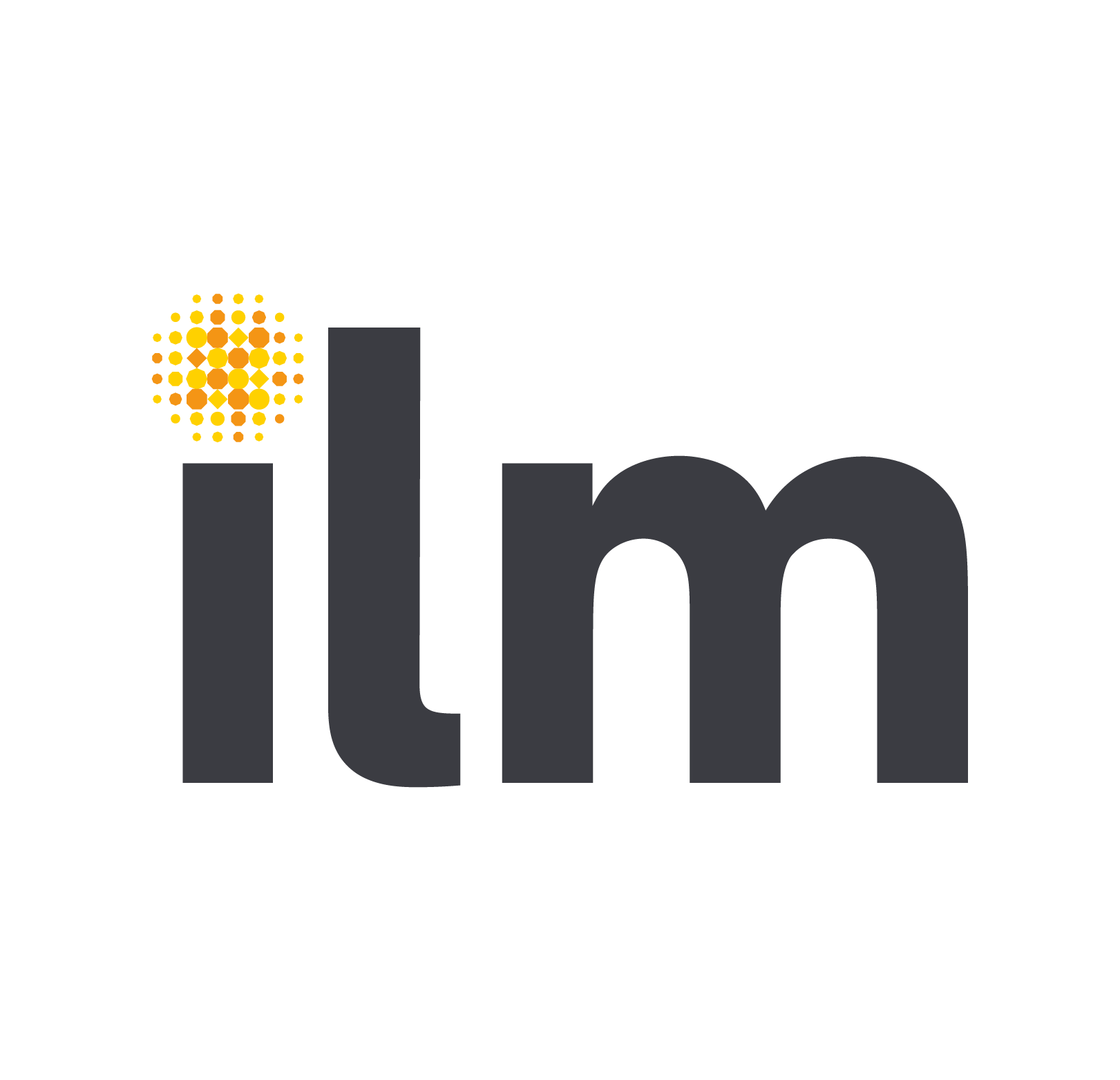 ILM-new-logo.png