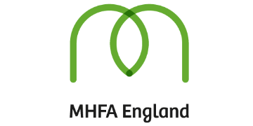 MHFA-England-logo.webp