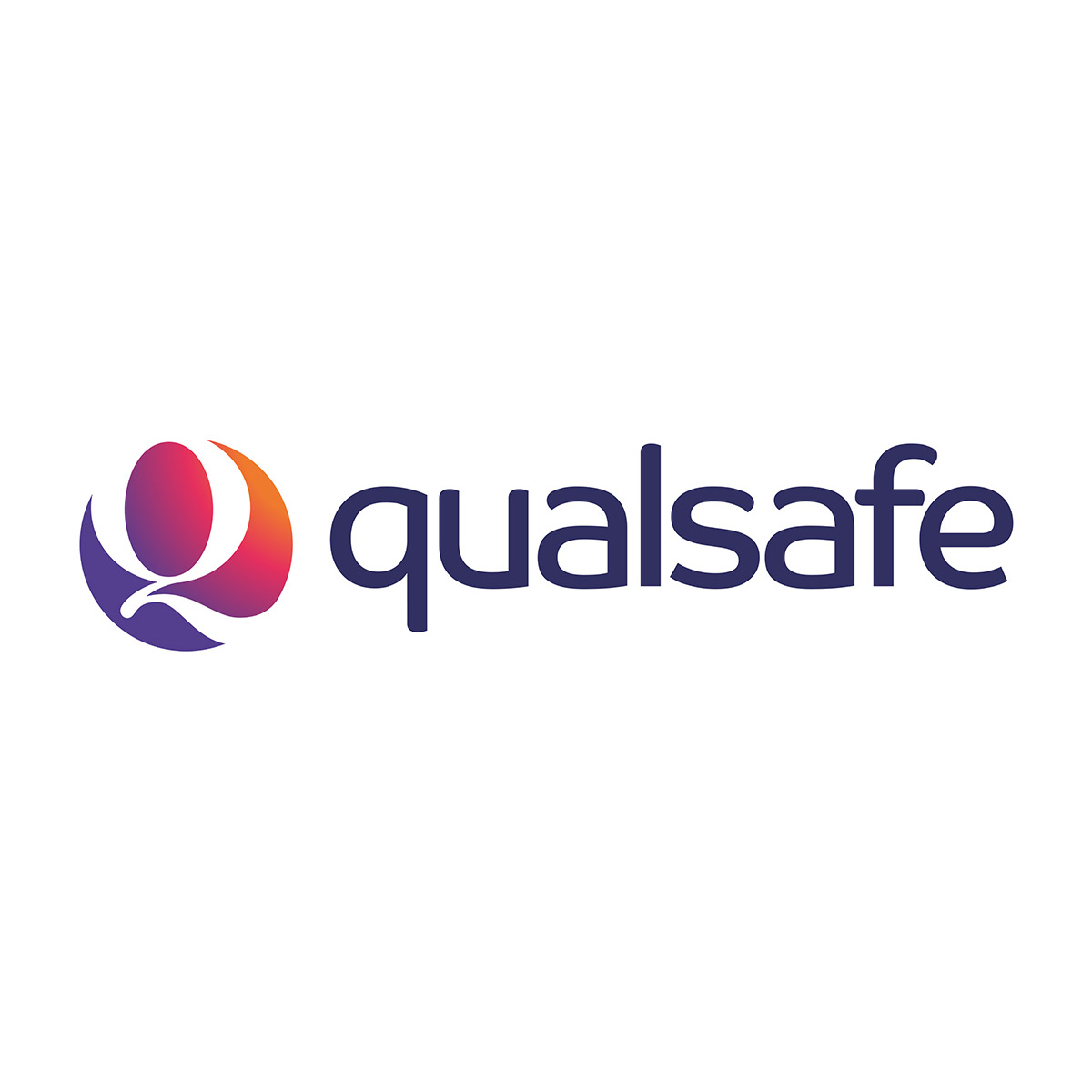 Qualsafe-FB-Logo.jpg