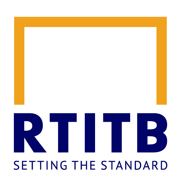 RTITB-Logo.jpg