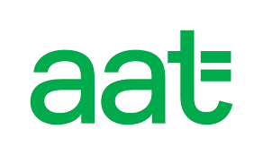 aat-logo.png