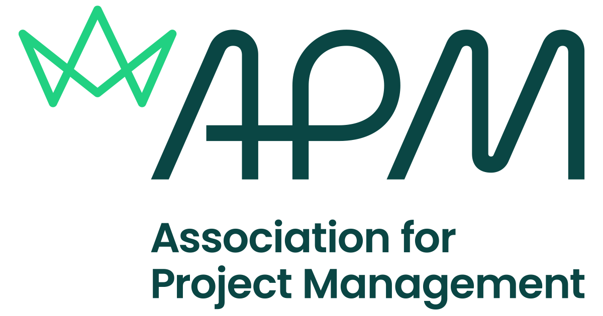 apm-logo-open-graph-1200x630-1.png