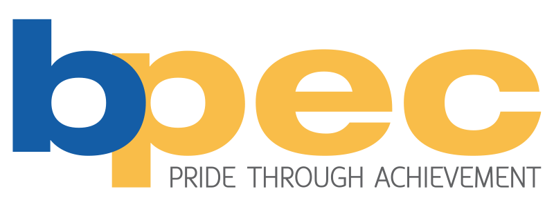 bpec-logo.png