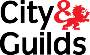 city-guilds-logo-3B4319445A-seeklogo.com_.png