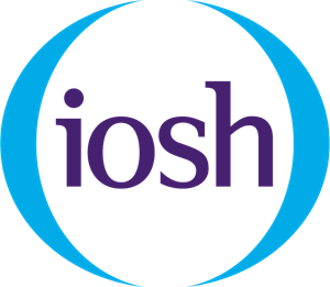 iosh-logo-77ECC99F87-seeklogo.com_.png