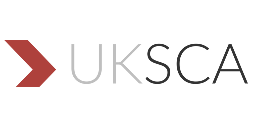 uksca-logo.jpg