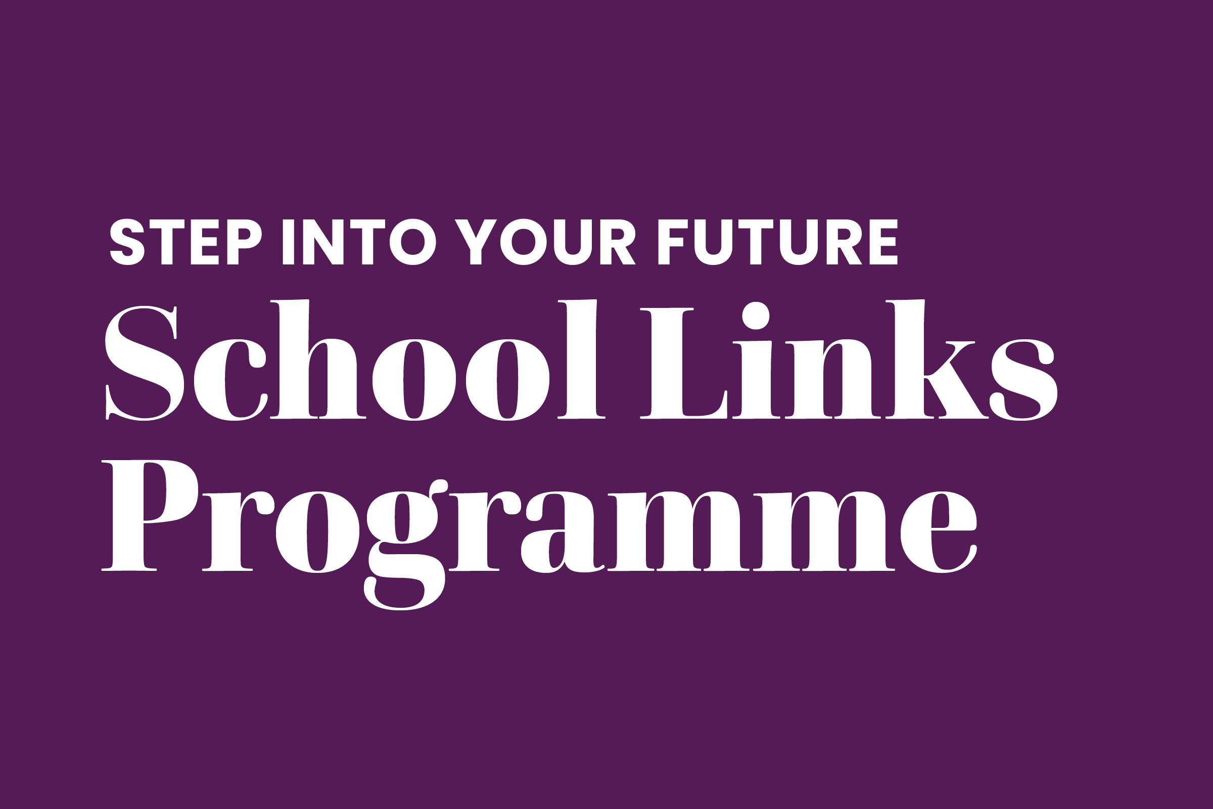 SL-BCSFC-School Links-Webpage