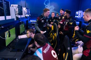 Burnley-College-eSports-Final