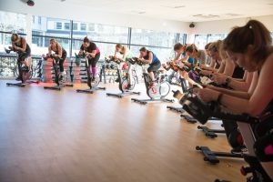 Spin Class - Richard Tymon-3